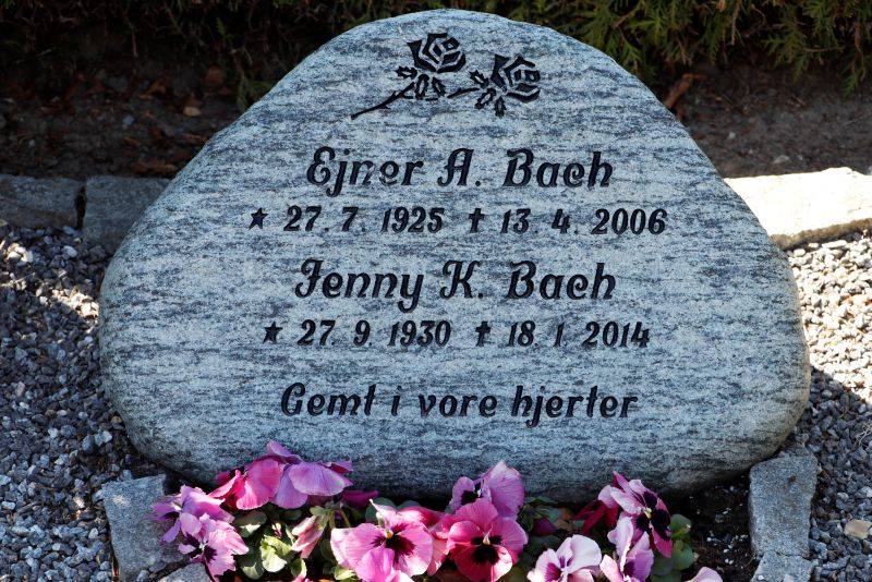 Ejner A. Bach.JPG
